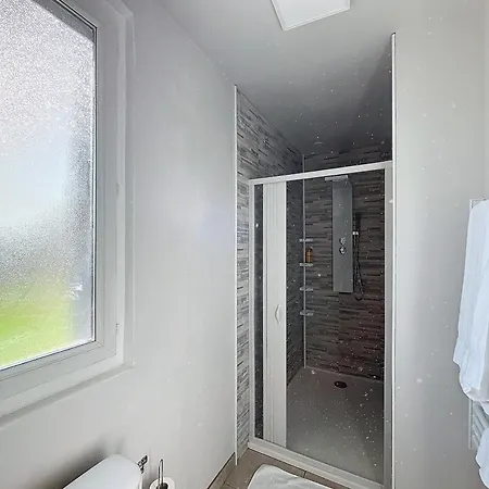 Joli Proche Cnpe Du Blayais Saint-Aubin-de-Blaye