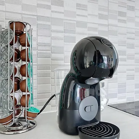 Joli Proche Cnpe Du Blayais *