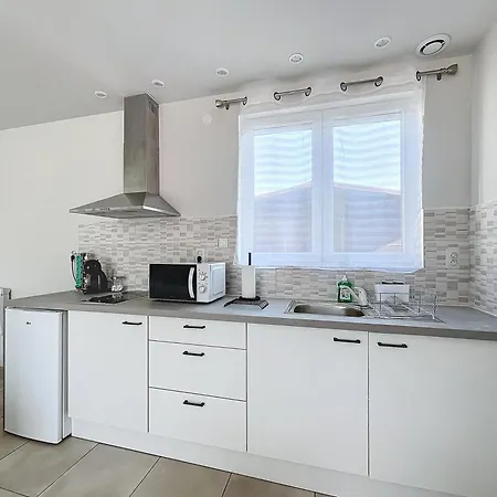 Joli Proche Cnpe Du Blayais Saint-Aubin-de-Blaye