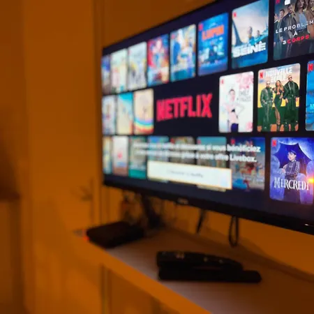 Apartamento Joli Proche Cnpe Du Blayais *