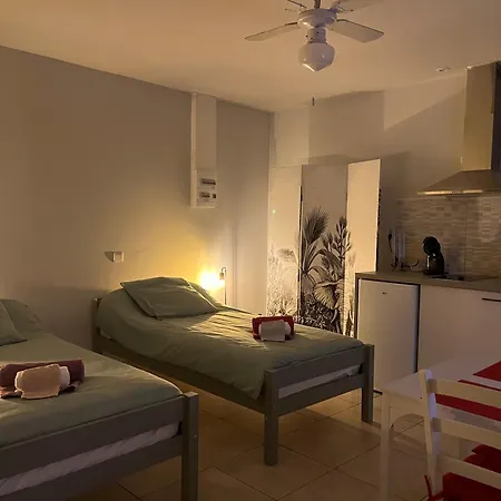 Joli Proche Cnpe Du Blayais * Saint-Aubin-de-Blaye