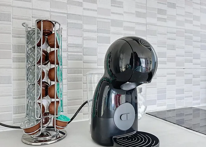 Joli Proche Cnpe Du Blayais *