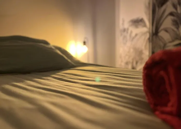 Joli Proche Cnpe Du Blayais