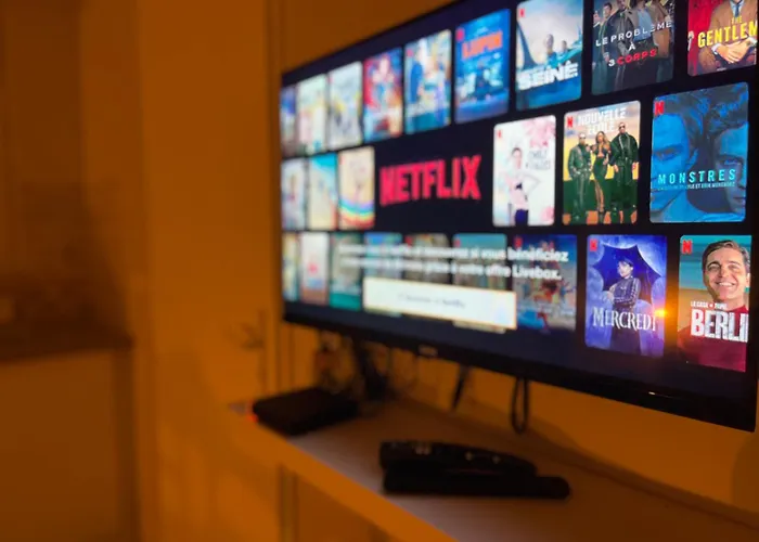 Daire Joli Proche Cnpe Du Blayais *