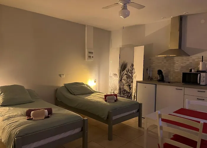 Joli Proche Cnpe Du Blayais * Saint-Aubin-de-Blaye