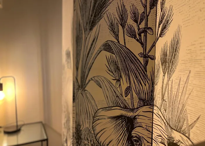 Joli Proche Cnpe Du Blayais Daire Saint-Aubin-de-Blaye